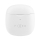FIXED Pods white - 1265620 - zdjęcie 4